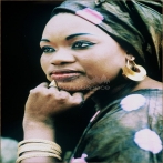 Oumou sangare sur yala.fm